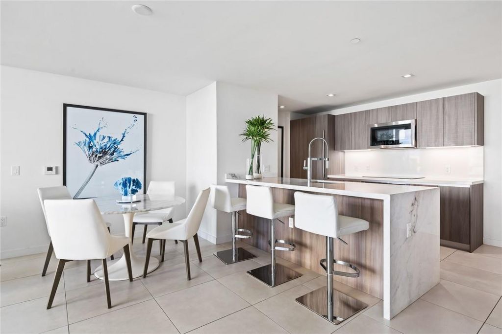 401 N Birch Road, Unit 1016, Fort Lauderdale, FL 33304 Photo