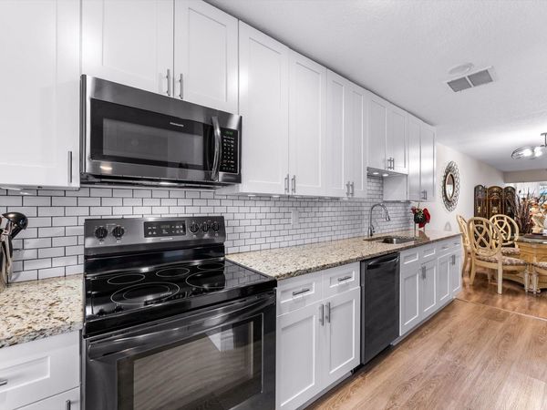 1241 NW 18TH Avenue, Unit 102, Delray Beach, FL 33445