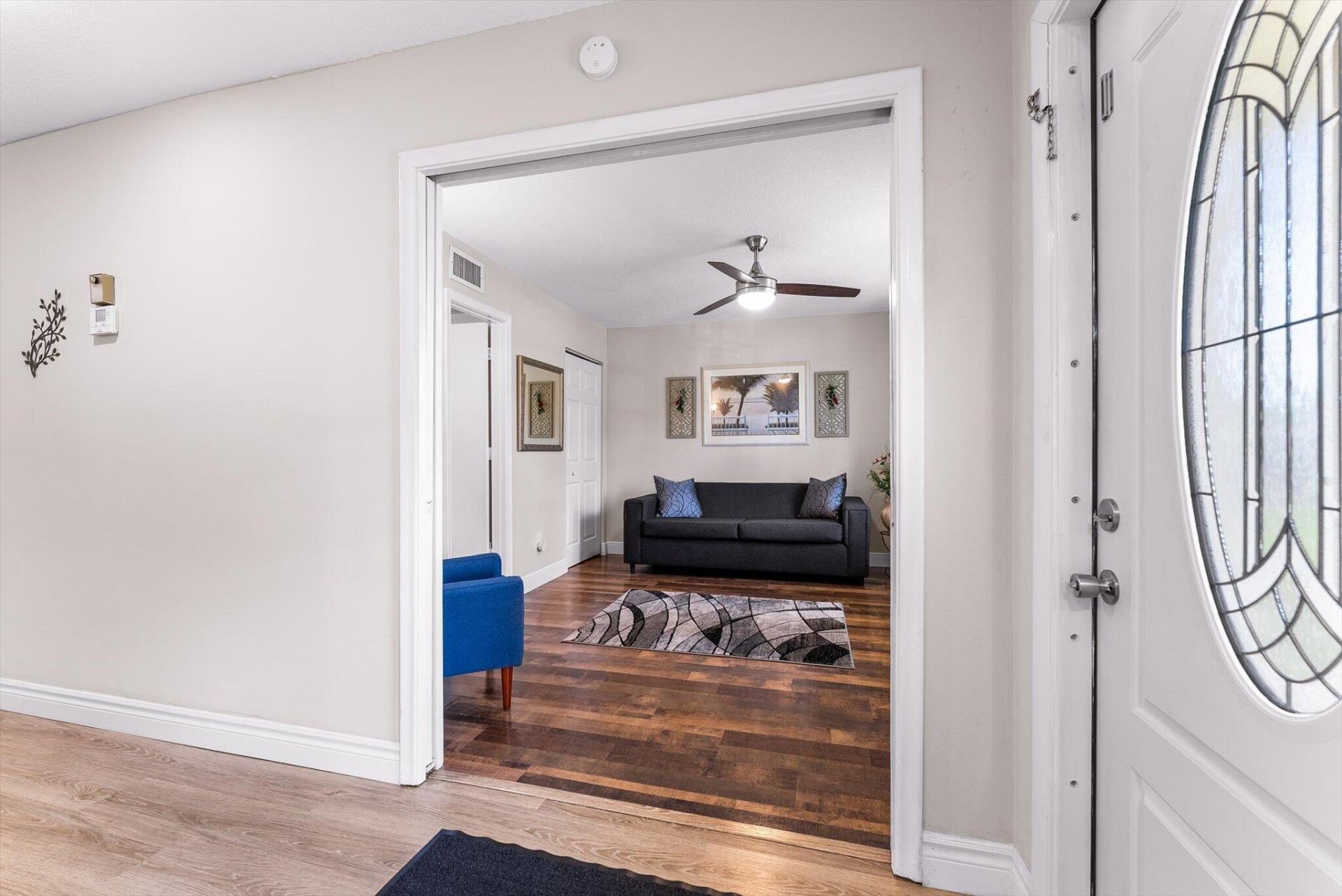 1241 NW 18th Avenue, Unit 102, Delray Beach, FL 33445 Photo