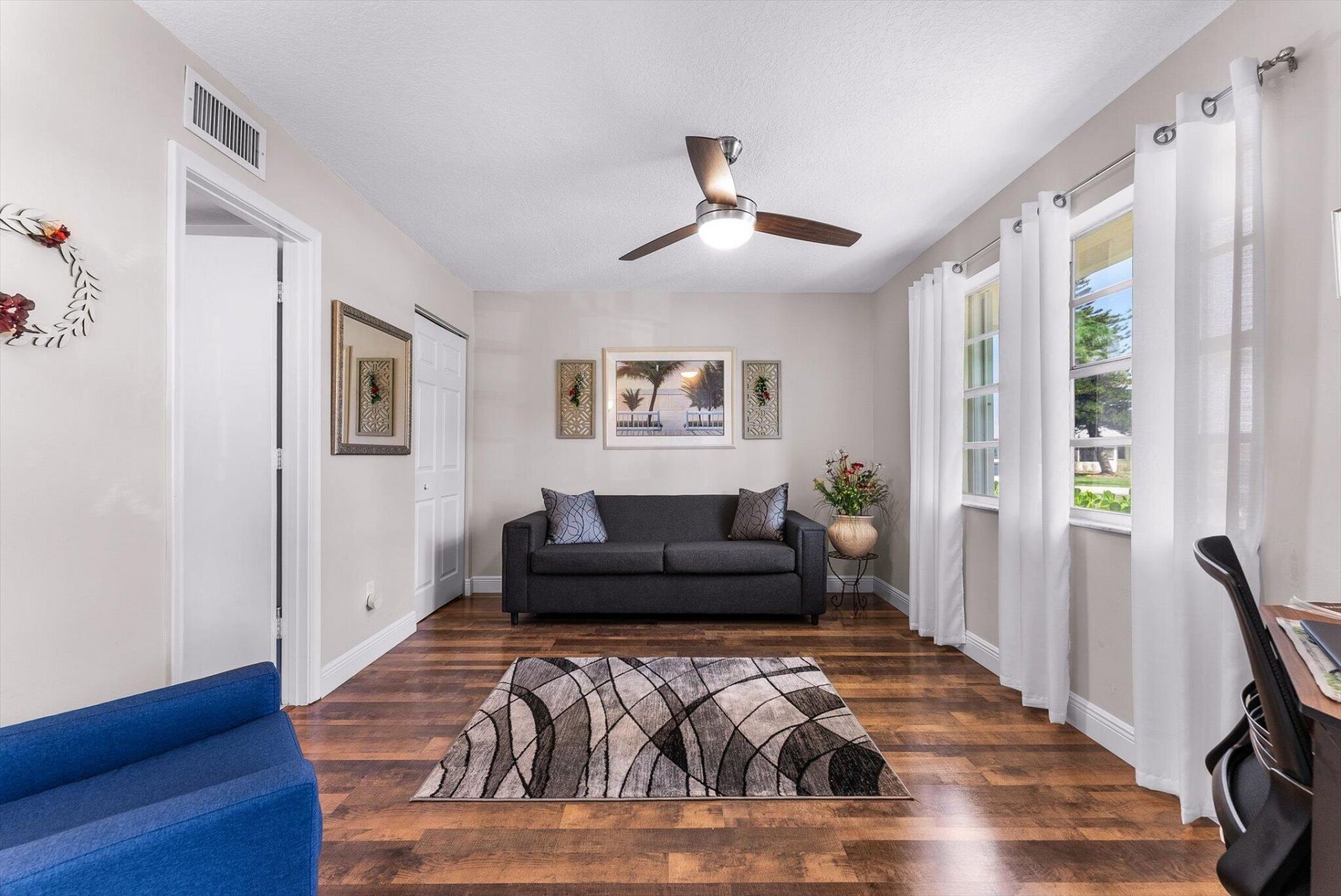 1241 NW 18th Avenue, Unit 102, Delray Beach, FL 33445 Photo