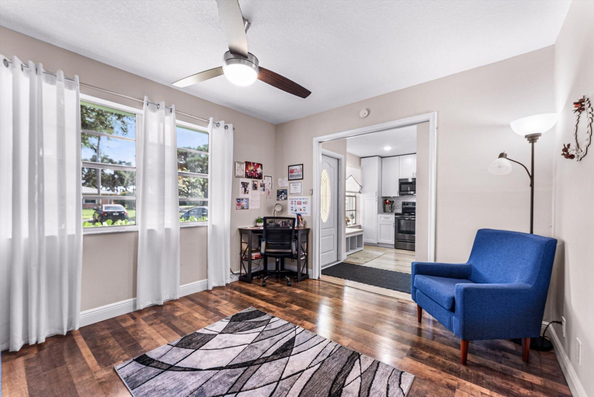 1241 NW 18th Avenue, Unit 102, Delray Beach, FL 33445 Photo