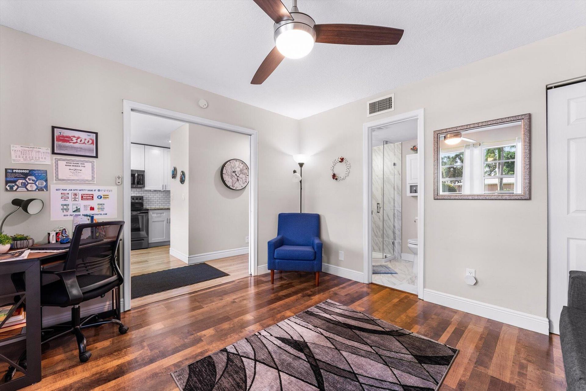 1241 NW 18th Avenue, Unit 102, Delray Beach, FL 33445 Photo