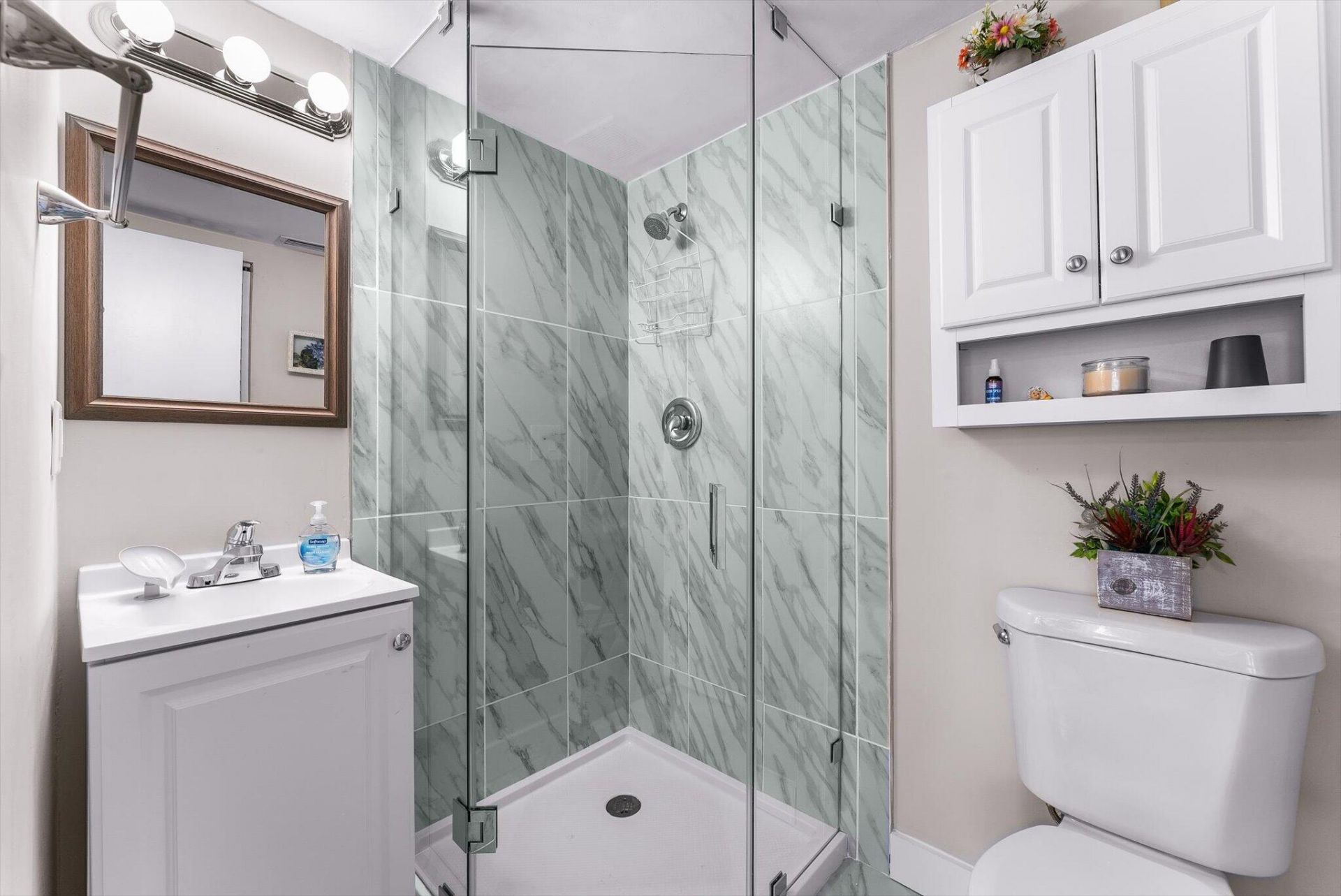 1241 NW 18th Avenue, Unit 102, Delray Beach, FL 33445 Photo