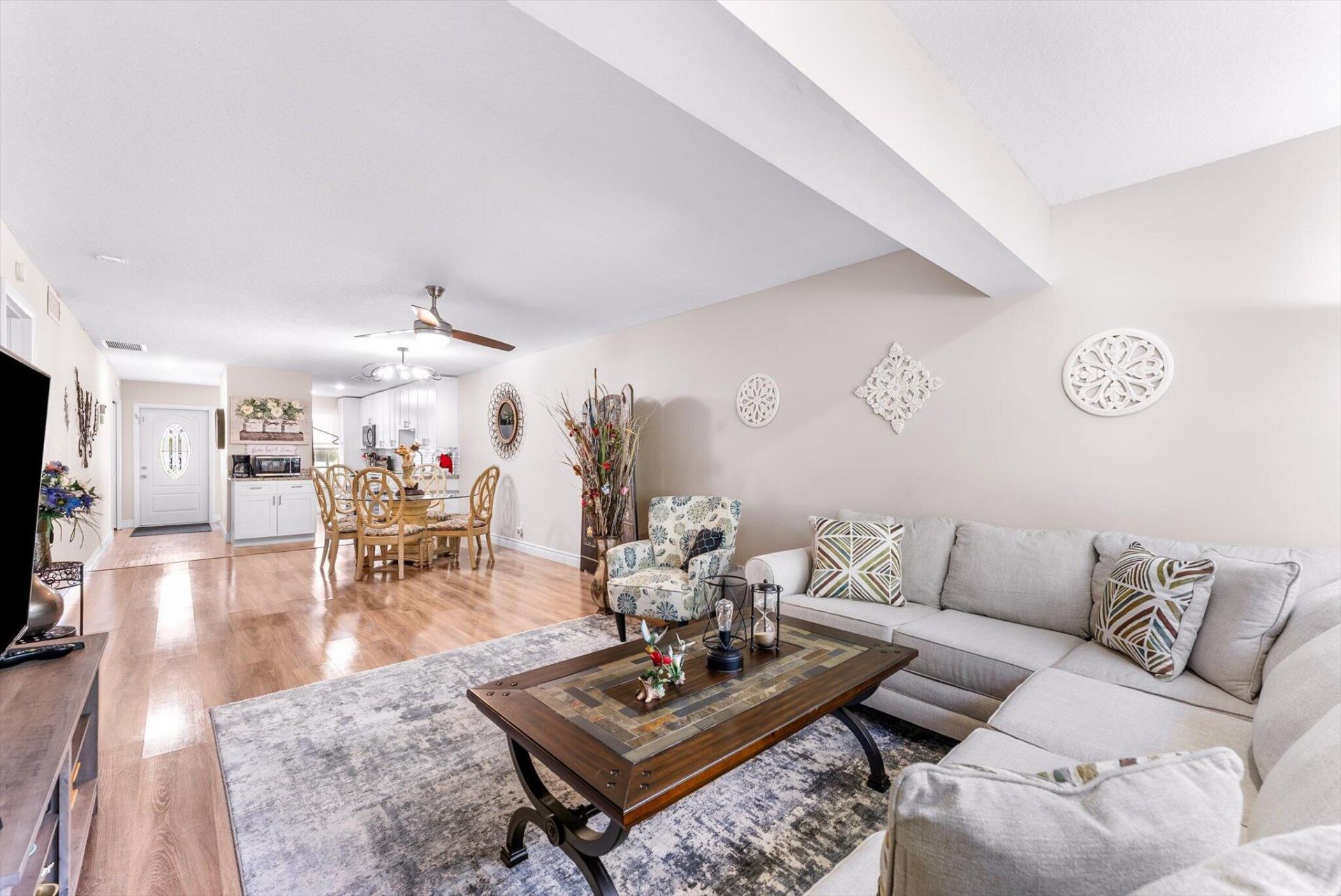 1241 NW 18th Avenue, Unit 102, Delray Beach, FL 33445 Photo