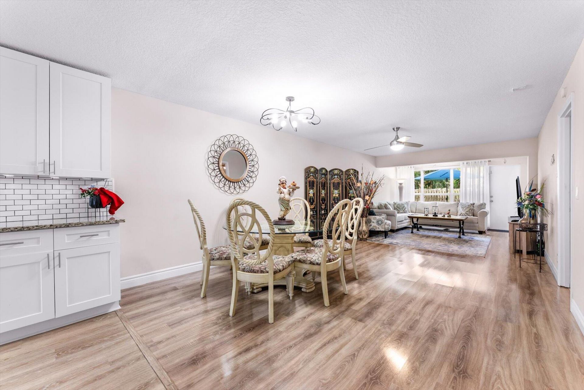 1241 NW 18th Avenue, Unit 102, Delray Beach, FL 33445 Photo