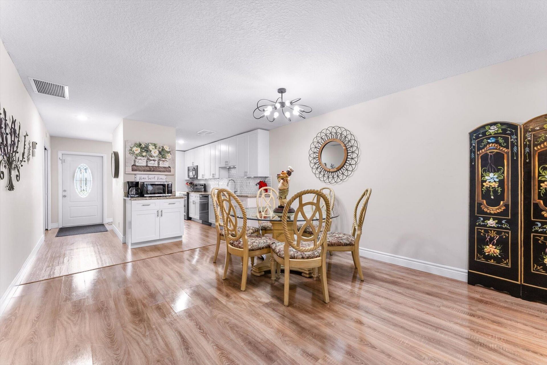 1241 NW 18th Avenue, Unit 102, Delray Beach, FL 33445 Photo