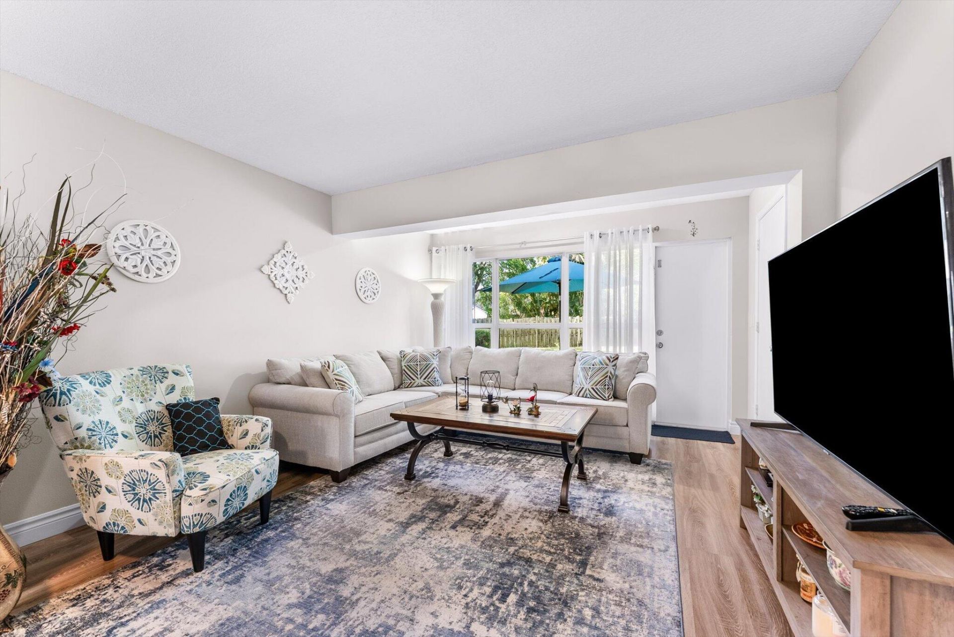 1241 NW 18th Avenue, Unit 102, Delray Beach, FL 33445 Photo