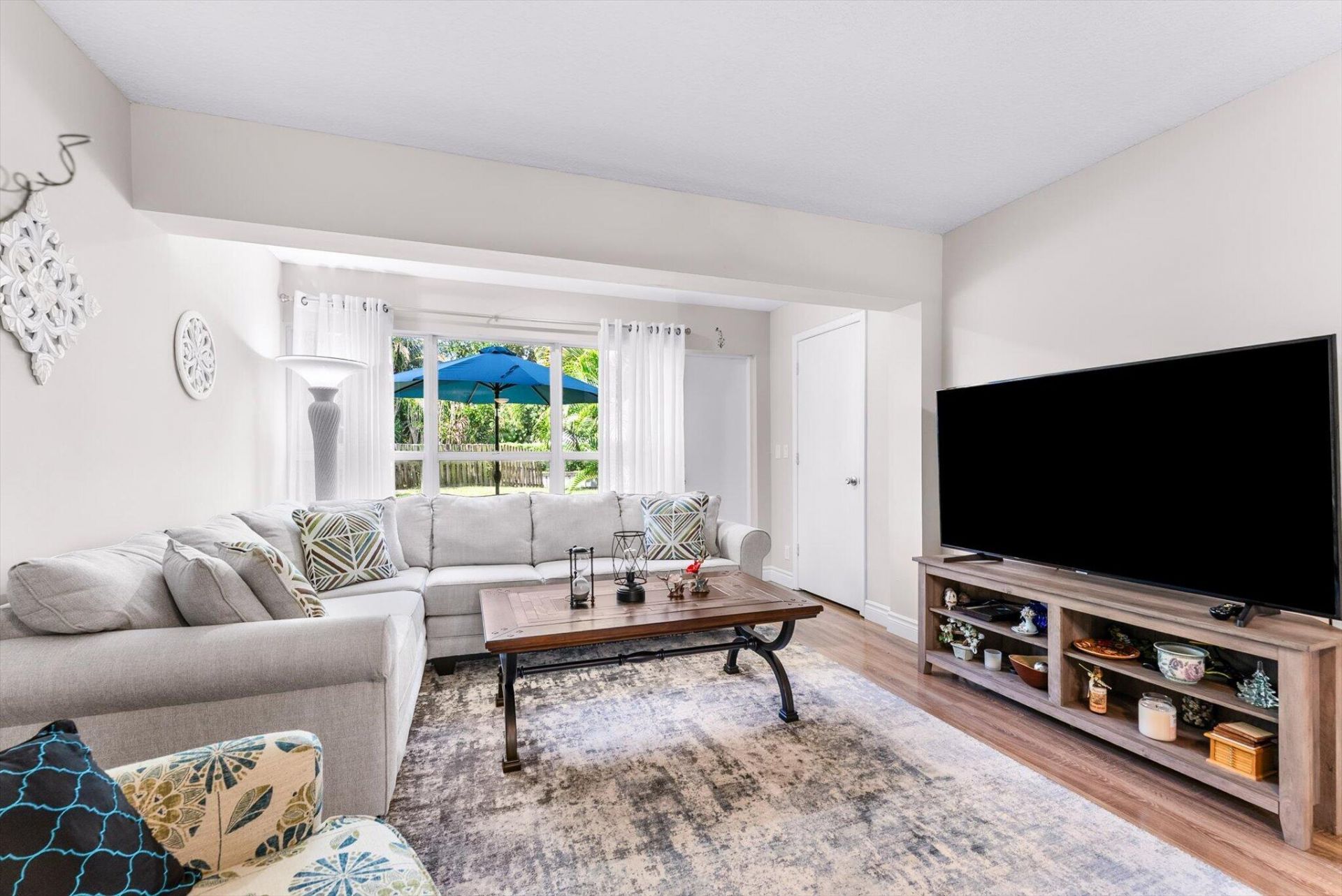 1241 NW 18th Avenue, Unit 102, Delray Beach, FL 33445 Photo