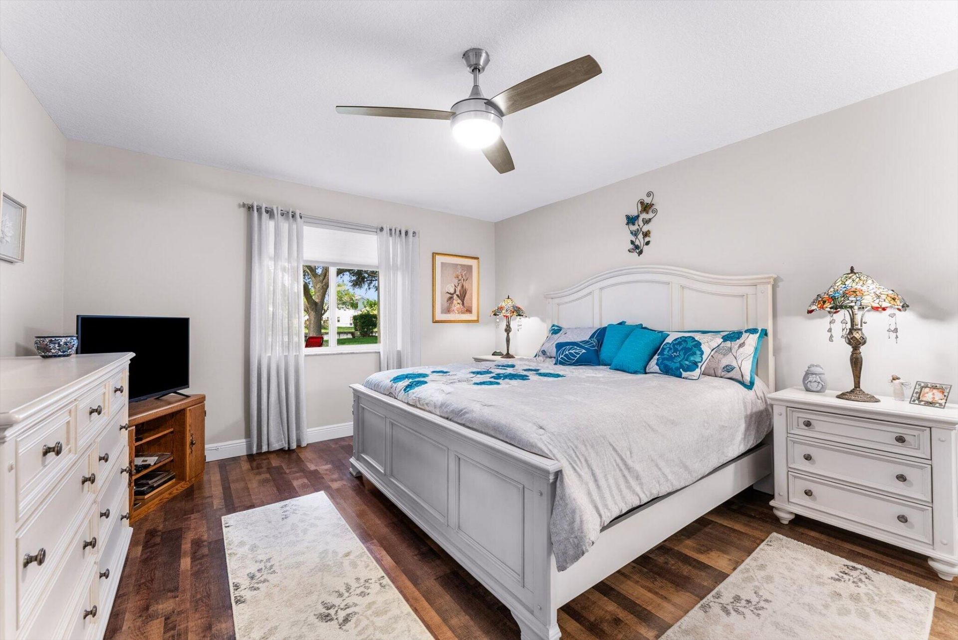 1241 NW 18th Avenue, Unit 102, Delray Beach, FL 33445 Photo