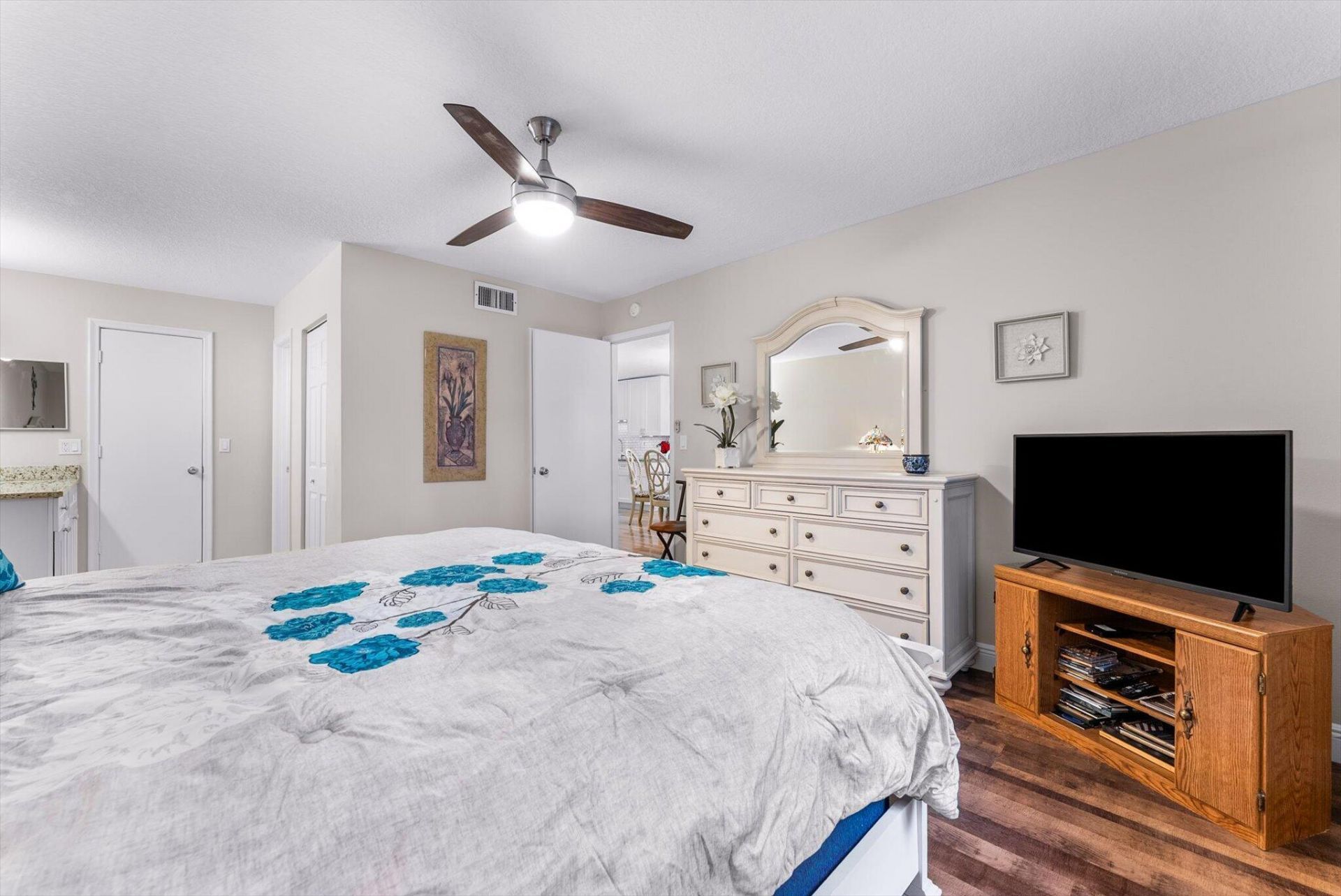 1241 NW 18th Avenue, Unit 102, Delray Beach, FL 33445 Photo