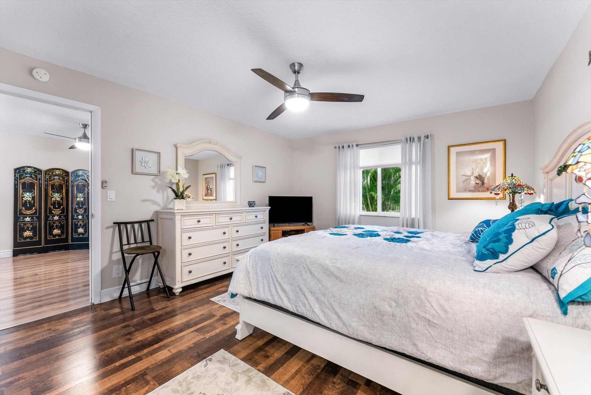 1241 NW 18th Avenue, Unit 102, Delray Beach, FL 33445 Photo