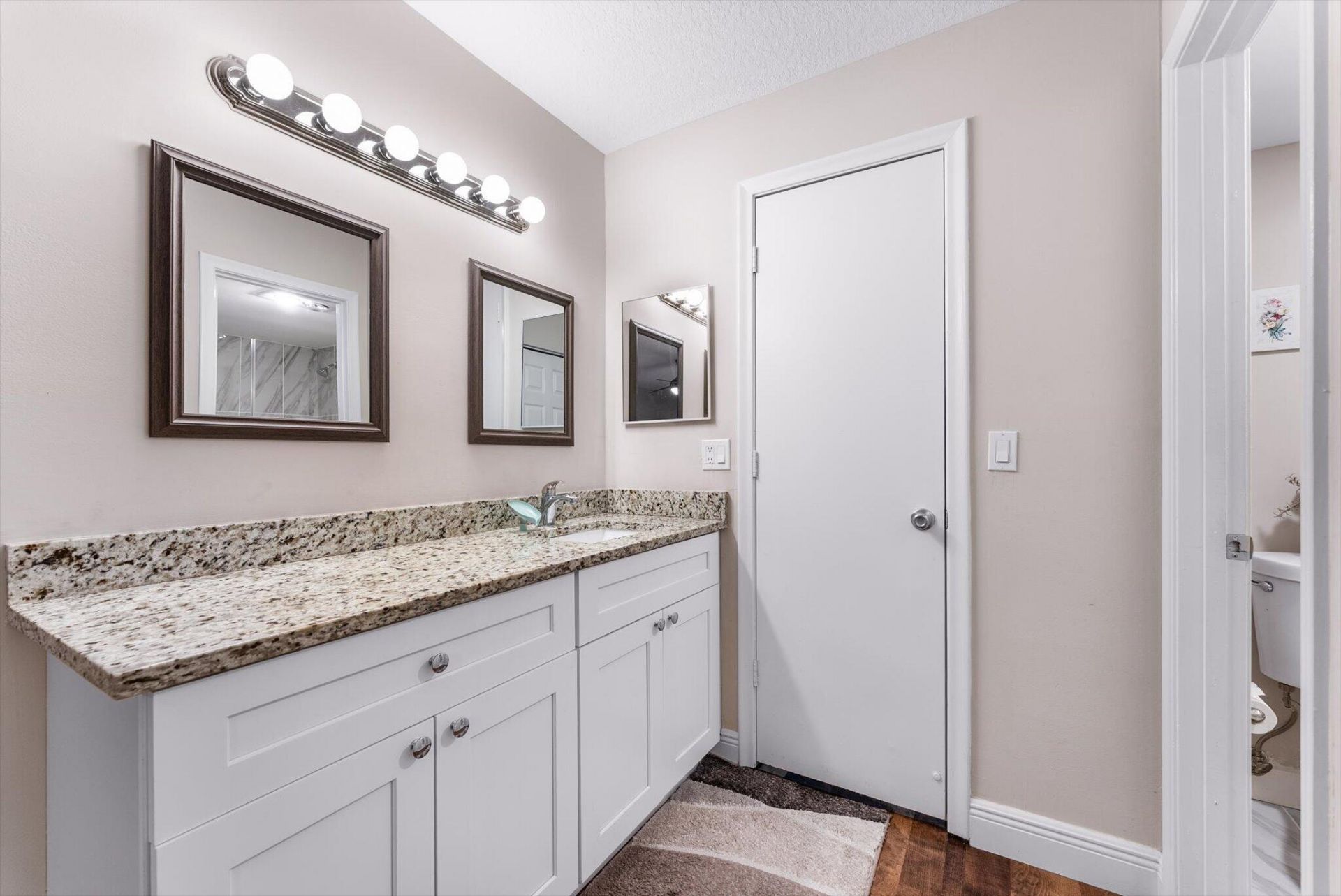1241 NW 18th Avenue, Unit 102, Delray Beach, FL 33445 Photo