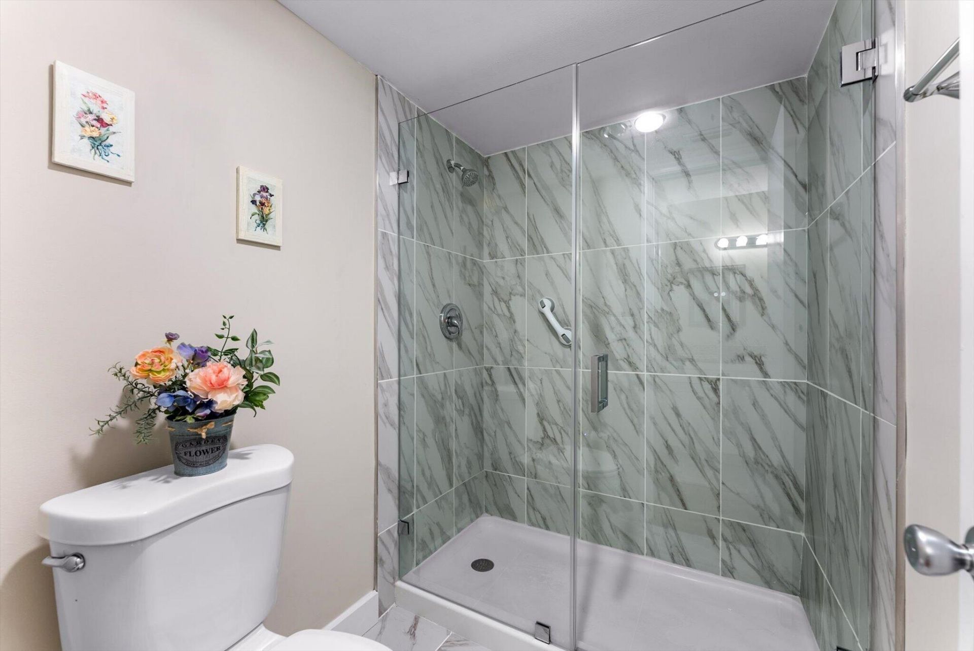1241 NW 18th Avenue, Unit 102, Delray Beach, FL 33445 Photo