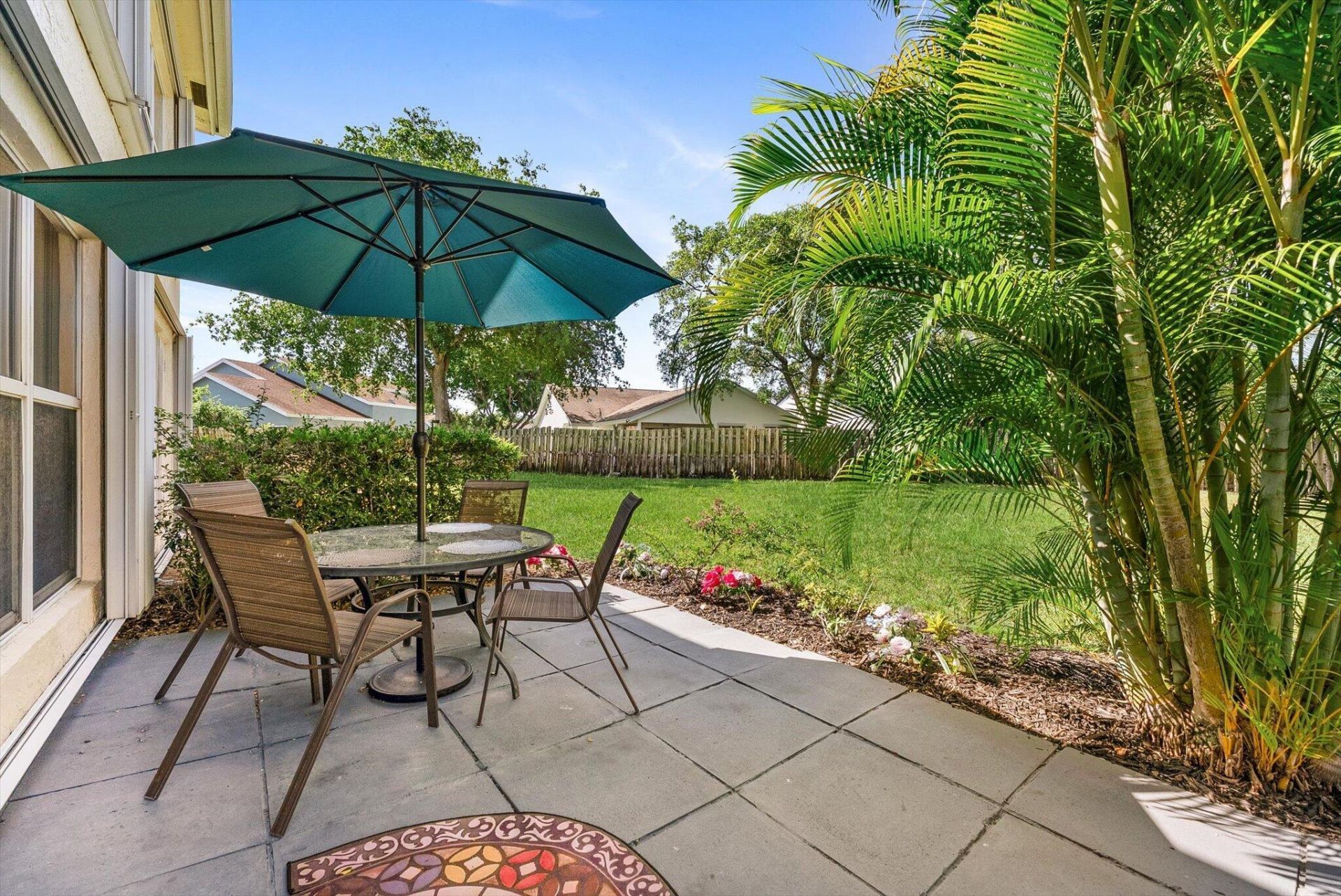 1241 NW 18th Avenue, Unit 102, Delray Beach, FL 33445 Photo