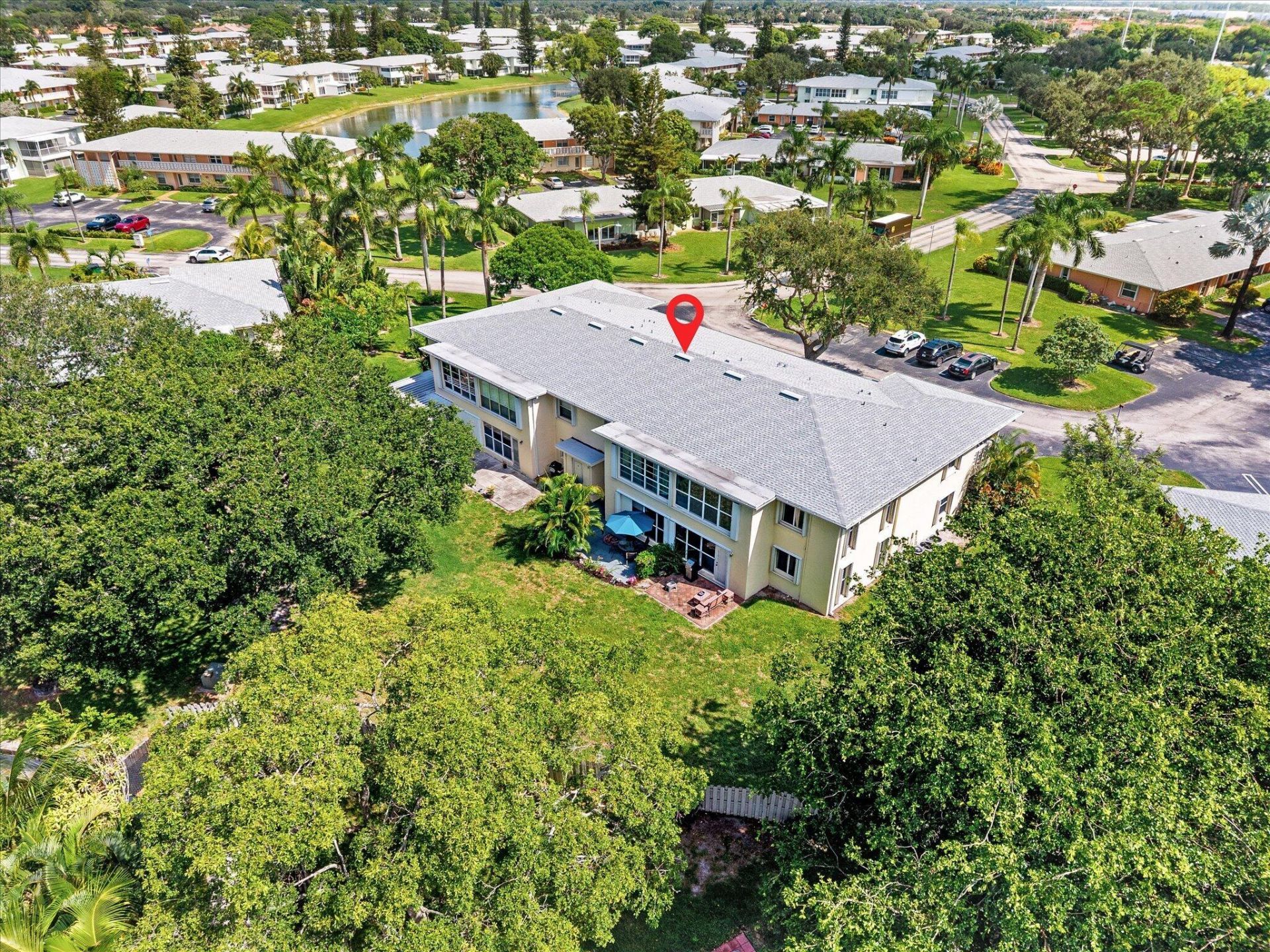1241 NW 18th Avenue, Unit 102, Delray Beach, FL 33445 Photo