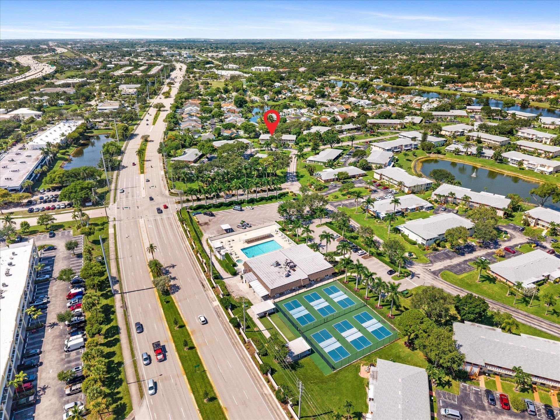 1241 NW 18th Avenue, Unit 102, Delray Beach, FL 33445 Photo