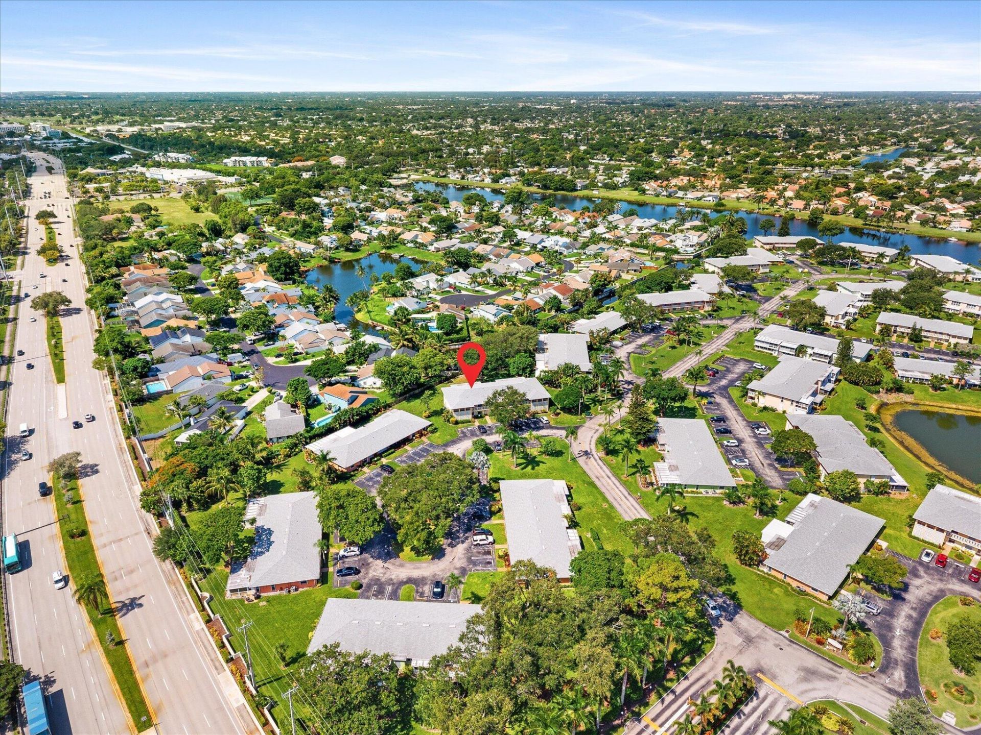 1241 NW 18th Avenue, Unit 102, Delray Beach, FL 33445 Photo