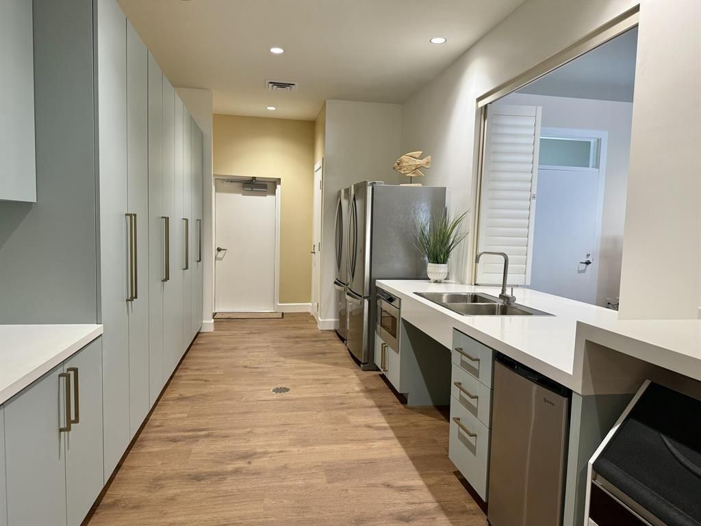 1241 NW 18th Avenue, Unit 102, Delray Beach, FL 33445 Photo
