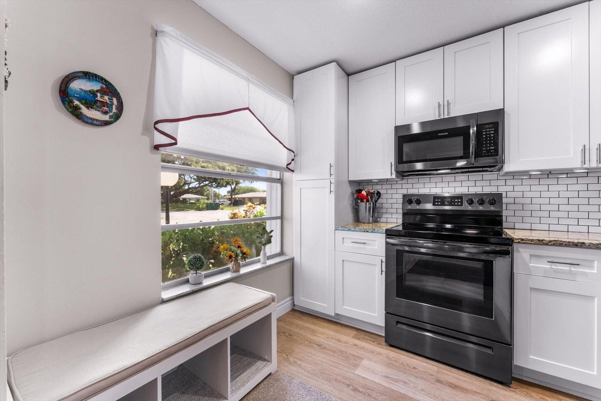 1241 NW 18th Avenue, Unit 102, Delray Beach, FL 33445 Photo