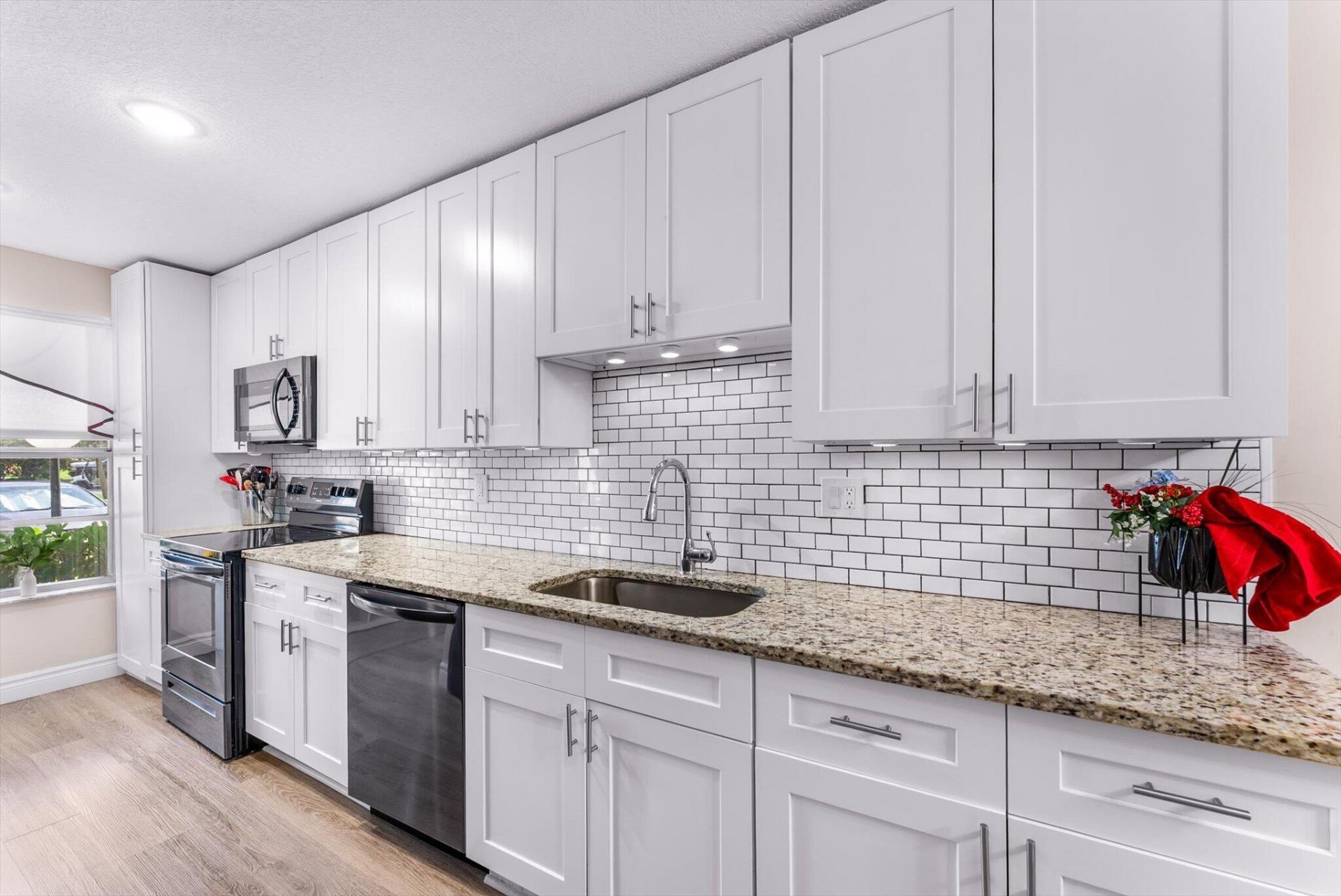 1241 NW 18th Avenue, Unit 102, Delray Beach, FL 33445 Photo
