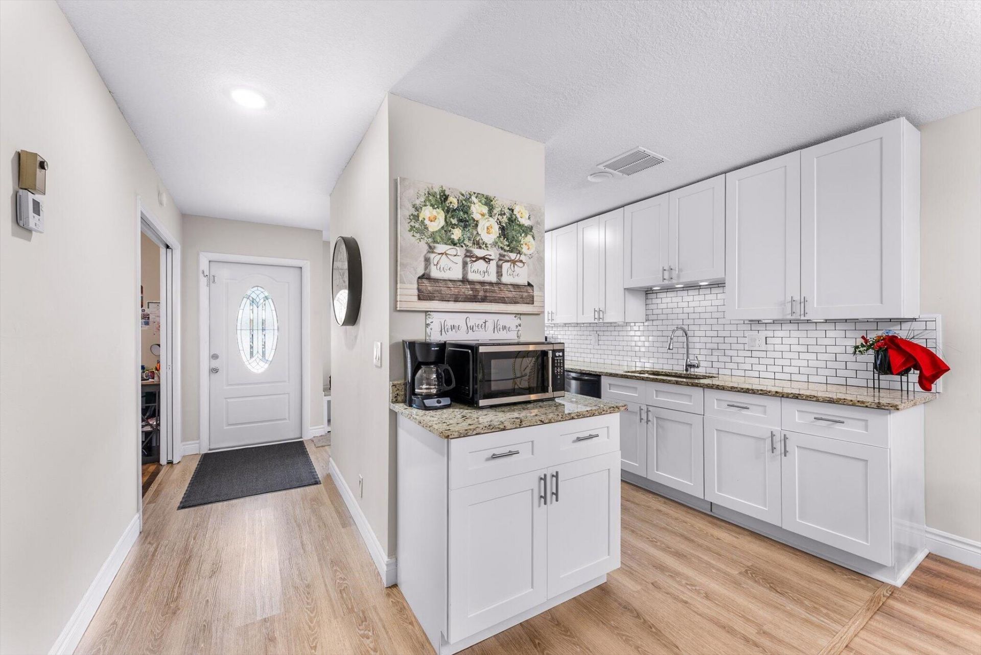 1241 NW 18th Avenue, Unit 102, Delray Beach, FL 33445 Photo