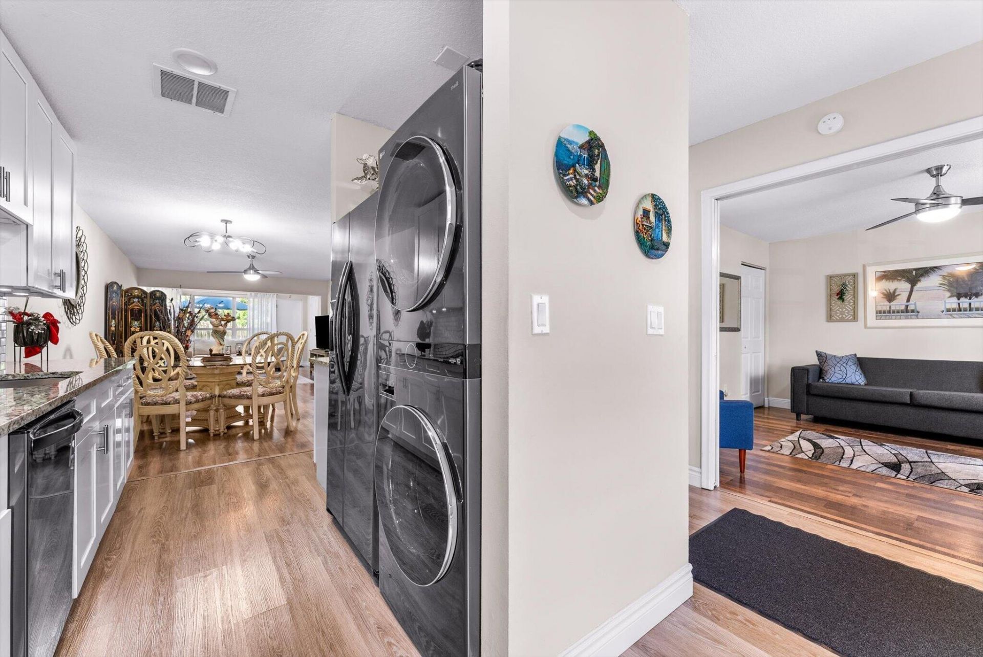 1241 NW 18th Avenue, Unit 102, Delray Beach, FL 33445 Photo