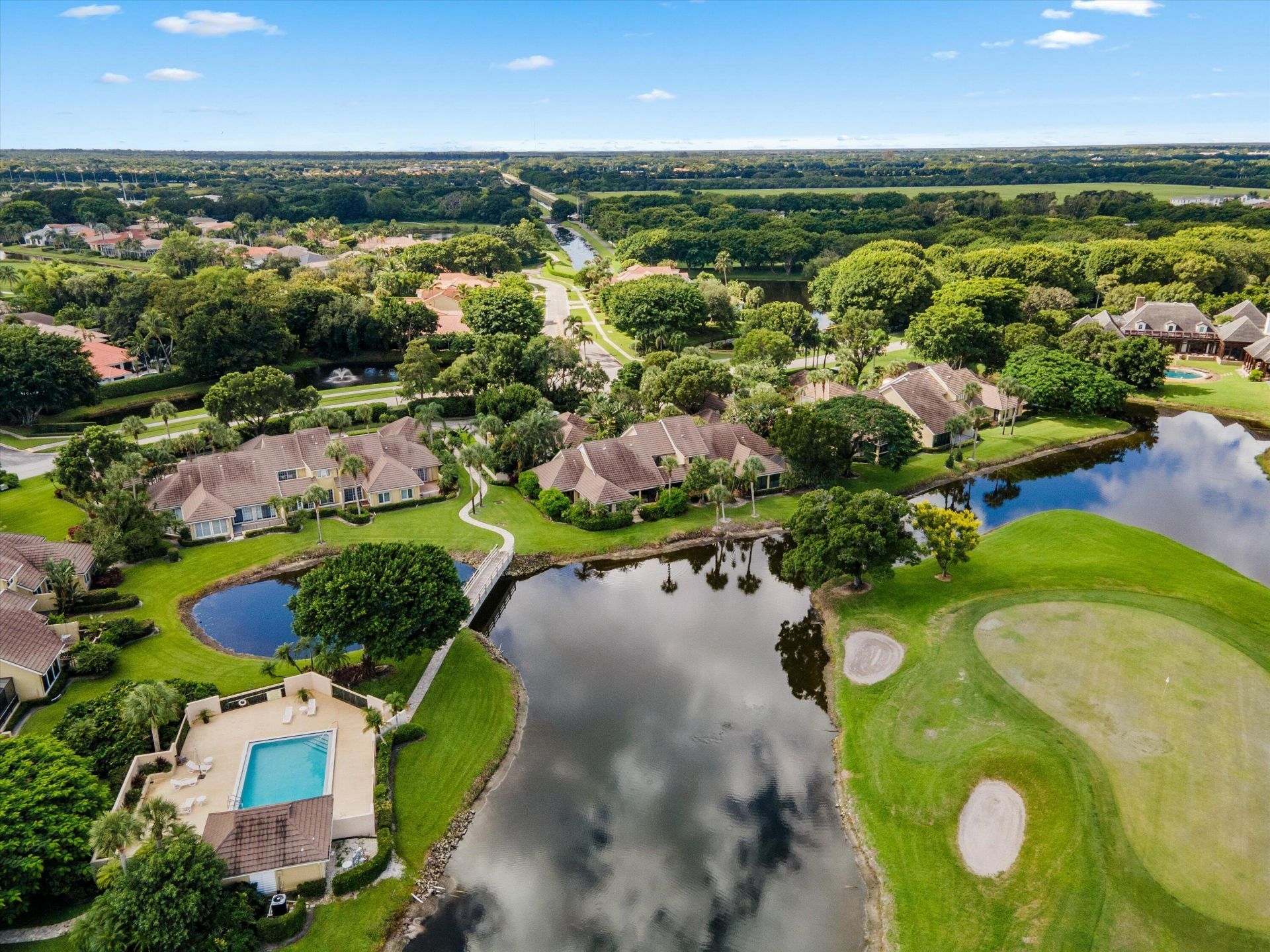 13224 Polo Club Road, Unit Apt 204, Wellington, FL 33414 Photo