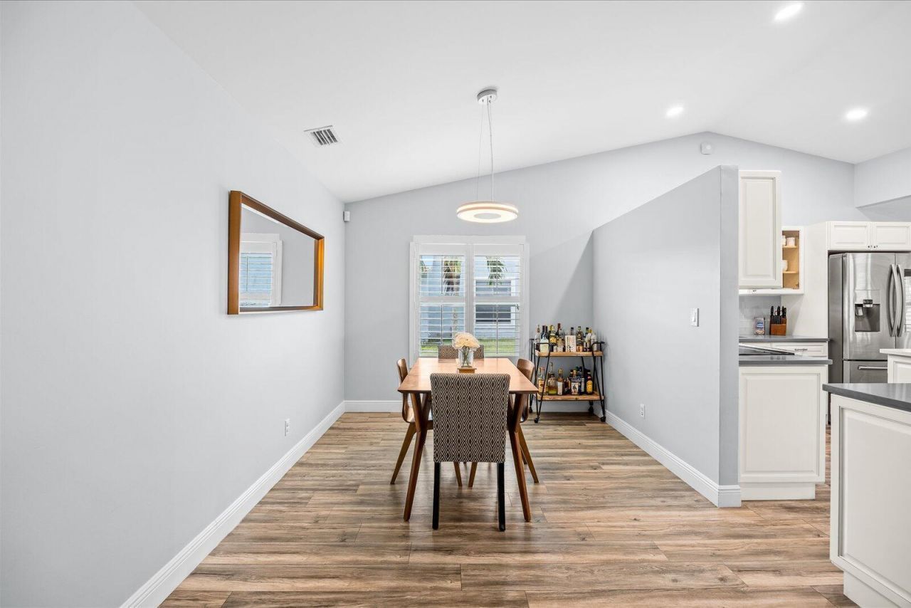 200 Park Place, Jupiter, FL 33458 Photo