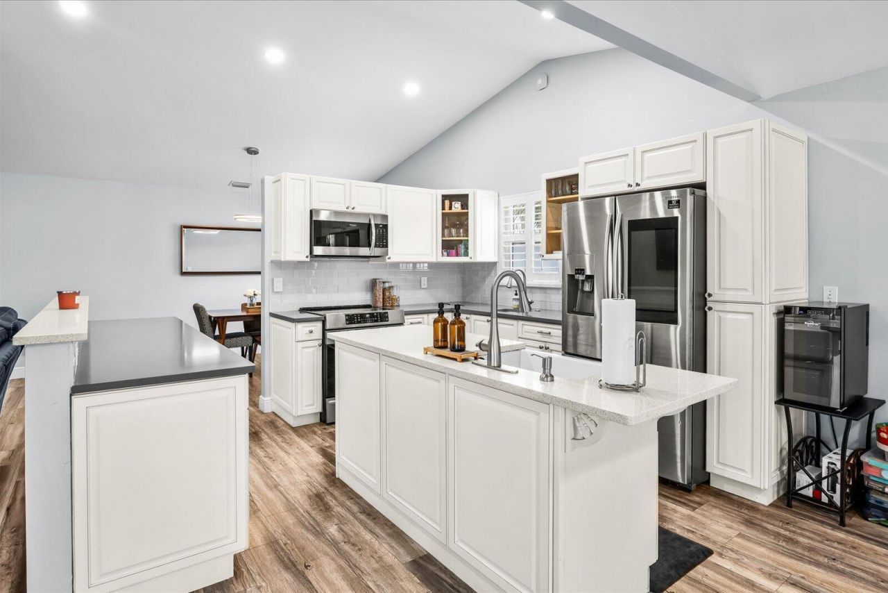 200 Park Place, Jupiter, FL 33458 Photo