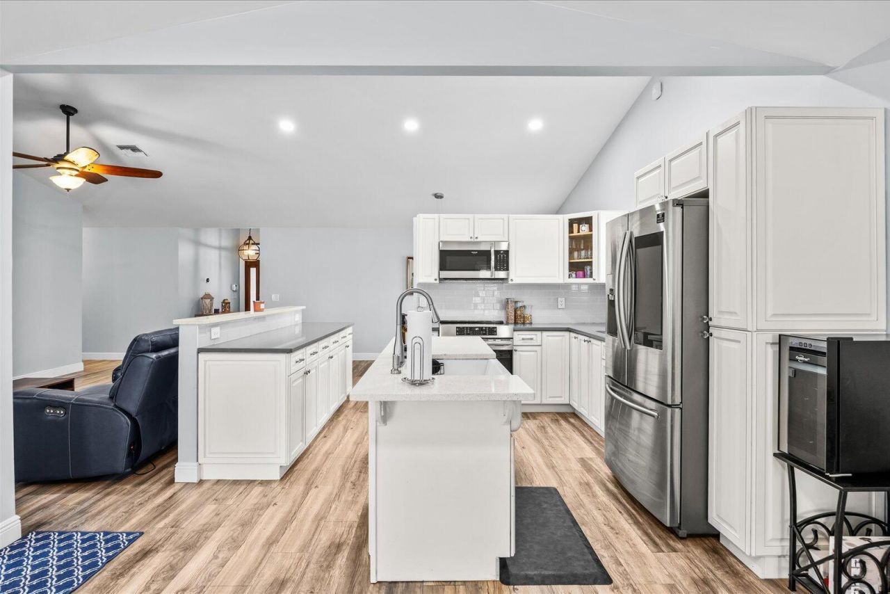 200 Park Place, Jupiter, FL 33458 Photo
