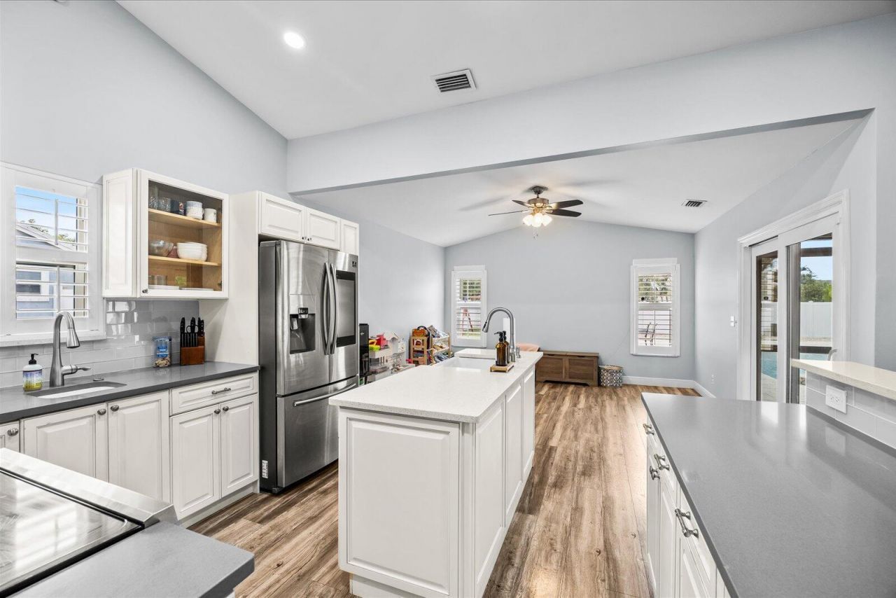 200 Park Place, Jupiter, FL 33458 Photo