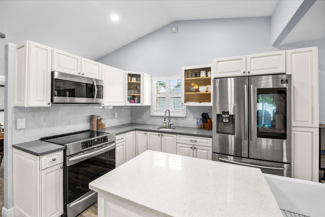 200 Park Place, Jupiter, FL 33458 Photo