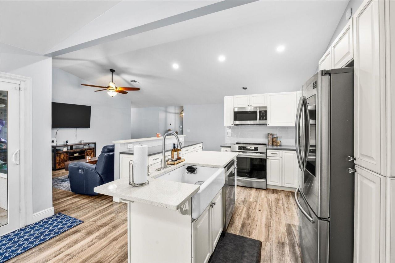 200 Park Place, Jupiter, FL 33458 Photo