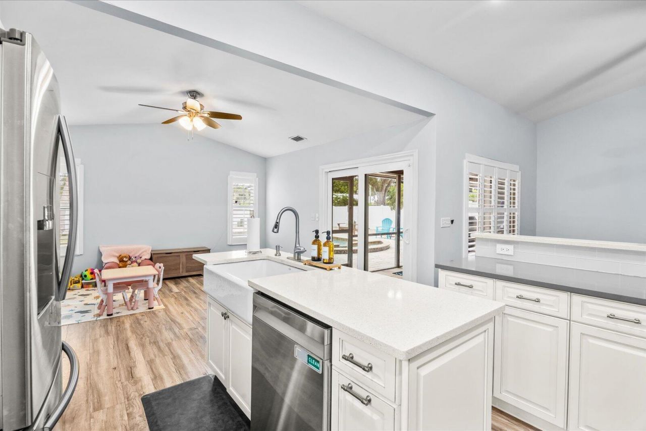 200 Park Place, Jupiter, FL 33458 Photo