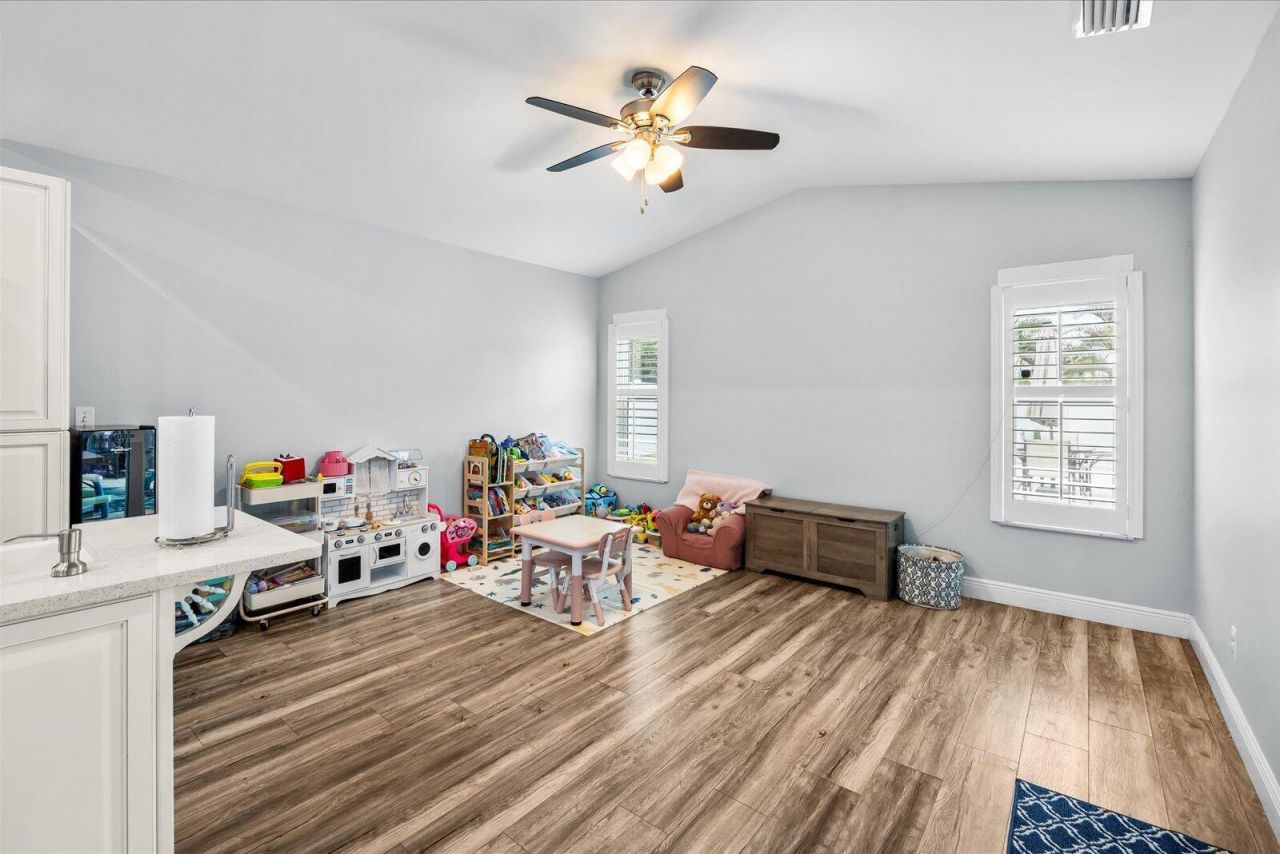 200 Park Place, Jupiter, FL 33458 Photo