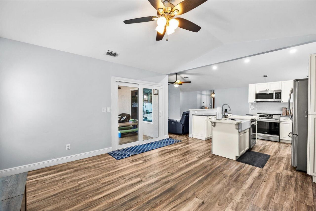 200 Park Place, Jupiter, FL 33458 Photo