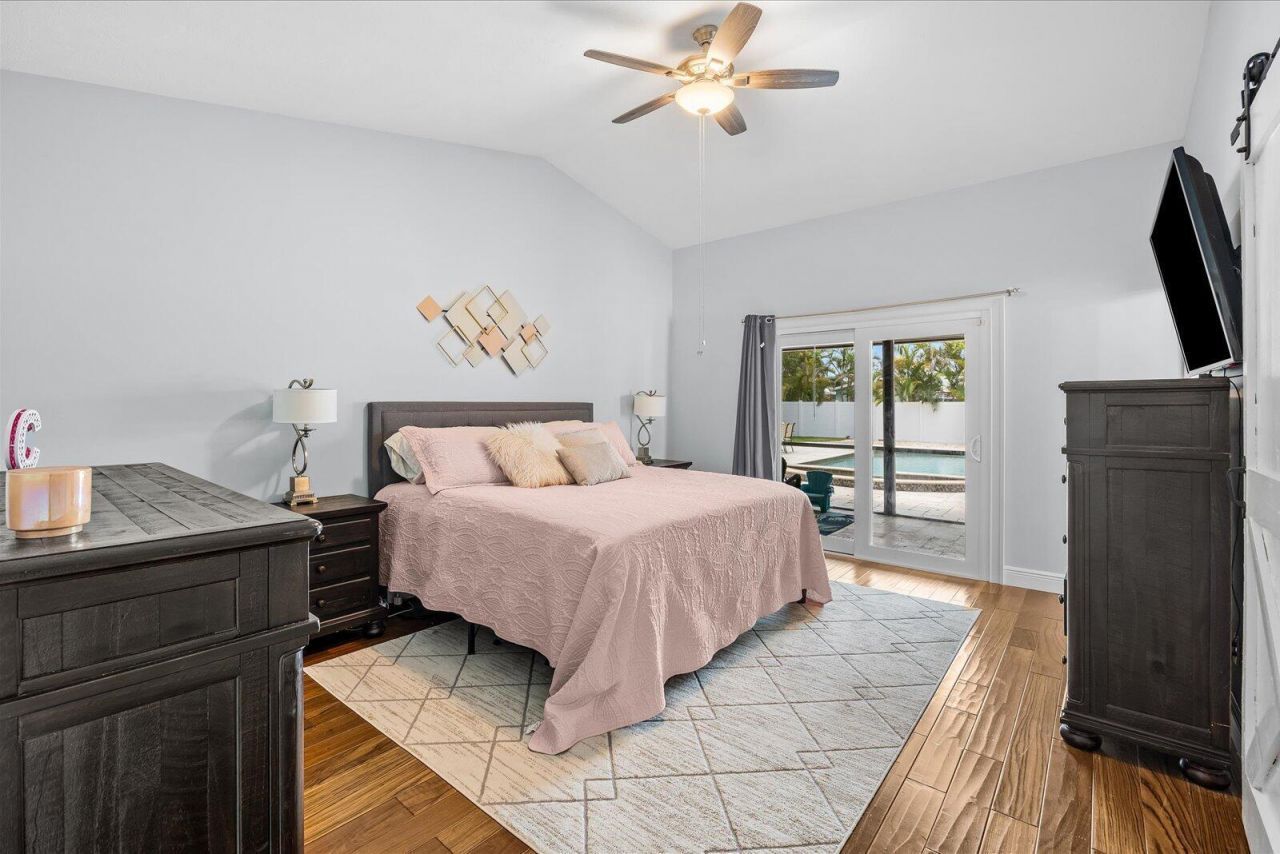 200 Park Place, Jupiter, FL 33458 Photo