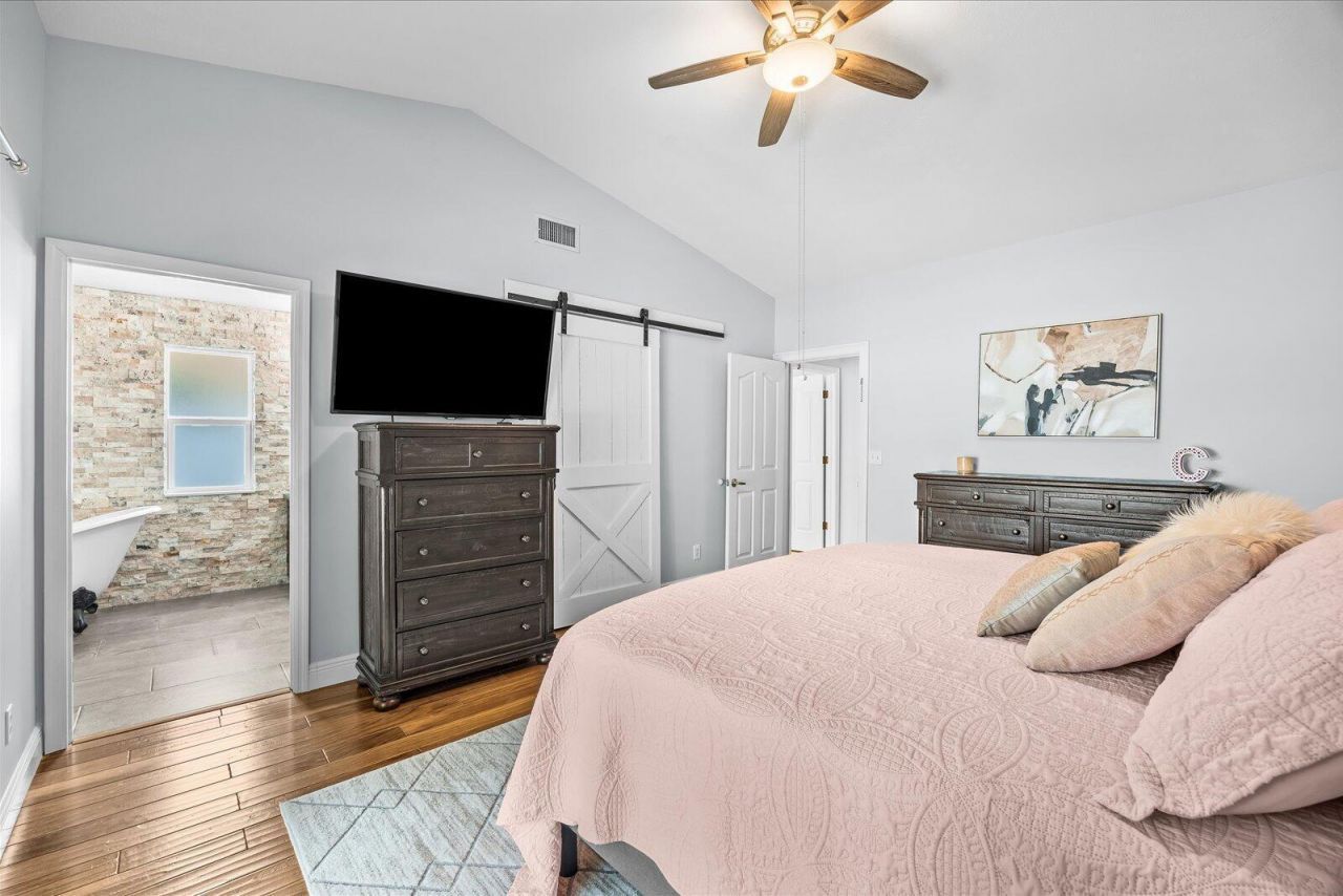 200 Park Place, Jupiter, FL 33458 Photo