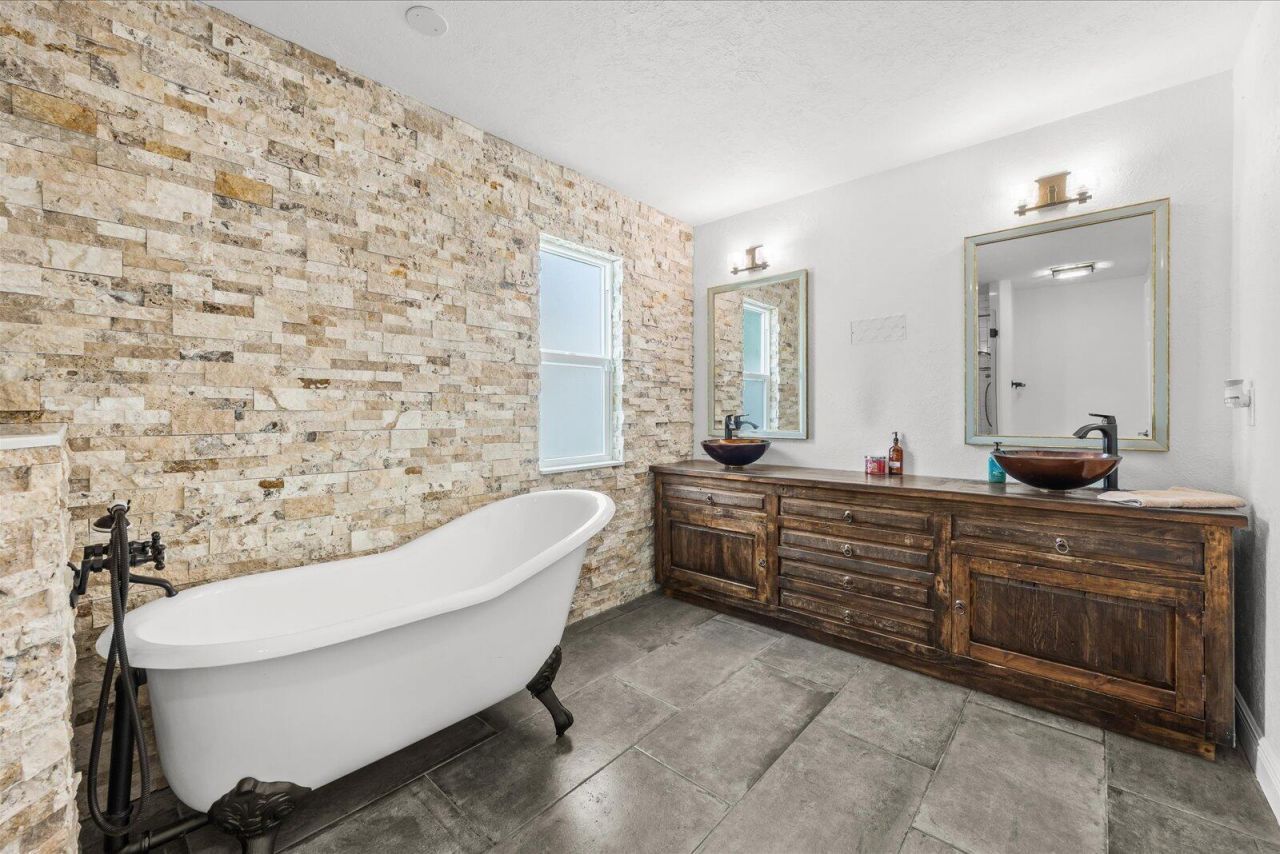 200 Park Place, Jupiter, FL 33458 Photo