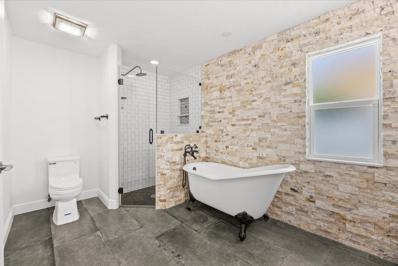 200 Park Place, Jupiter, FL 33458 Photo