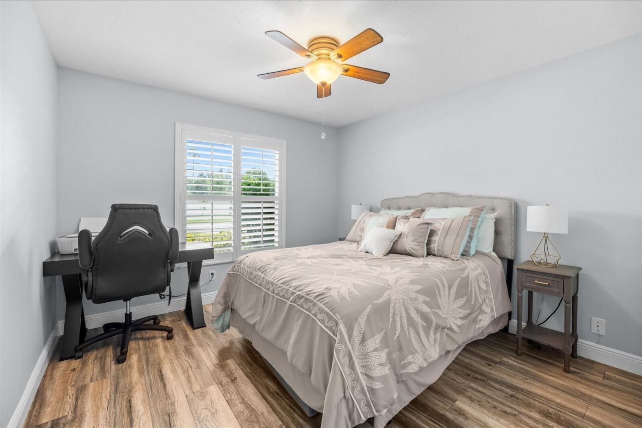 200 Park Place, Jupiter, FL 33458 Photo