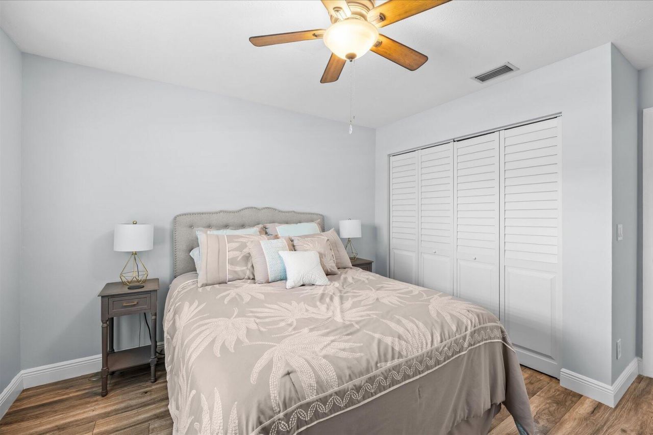 200 Park Place, Jupiter, FL 33458 Photo