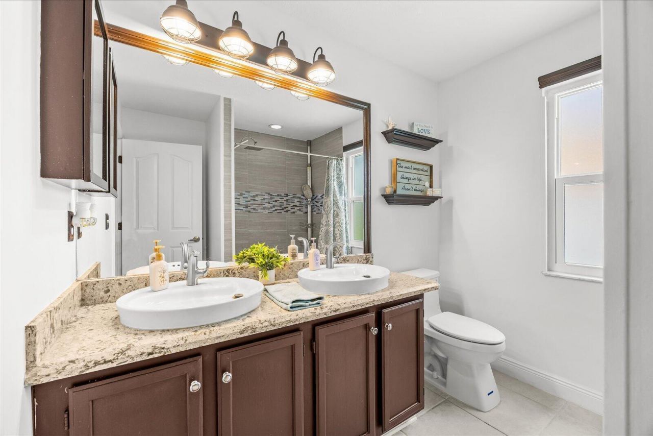 200 Park Place, Jupiter, FL 33458 Photo