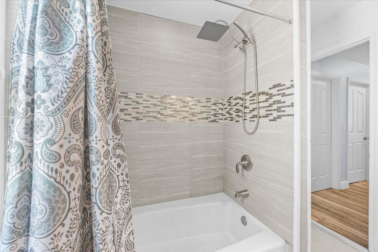200 Park Place, Jupiter, FL 33458 Photo