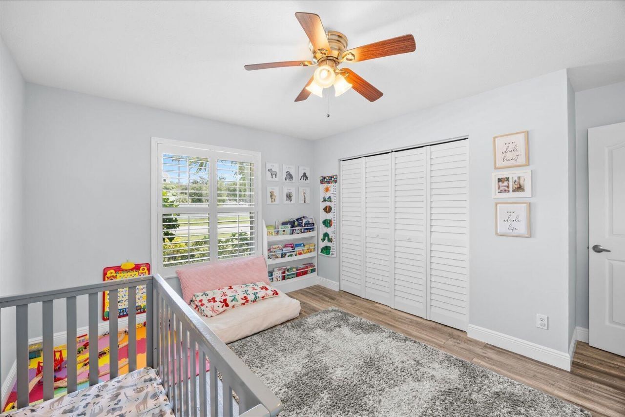 200 Park Place, Jupiter, FL 33458 Photo