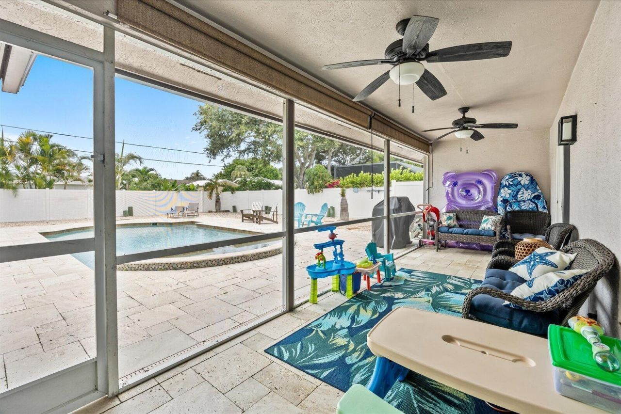 200 Park Place, Jupiter, FL 33458 Photo