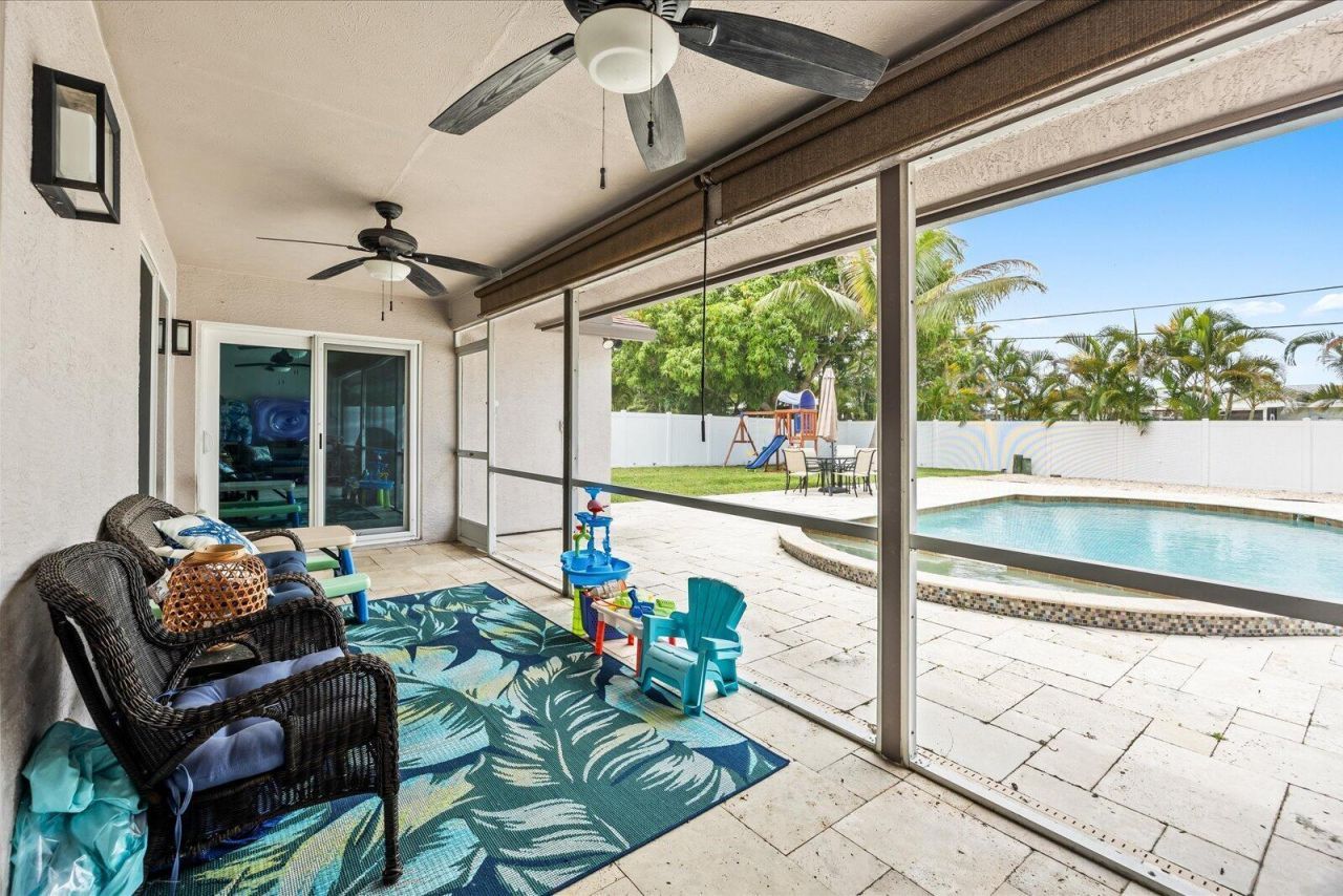 200 Park Place, Jupiter, FL 33458 Photo
