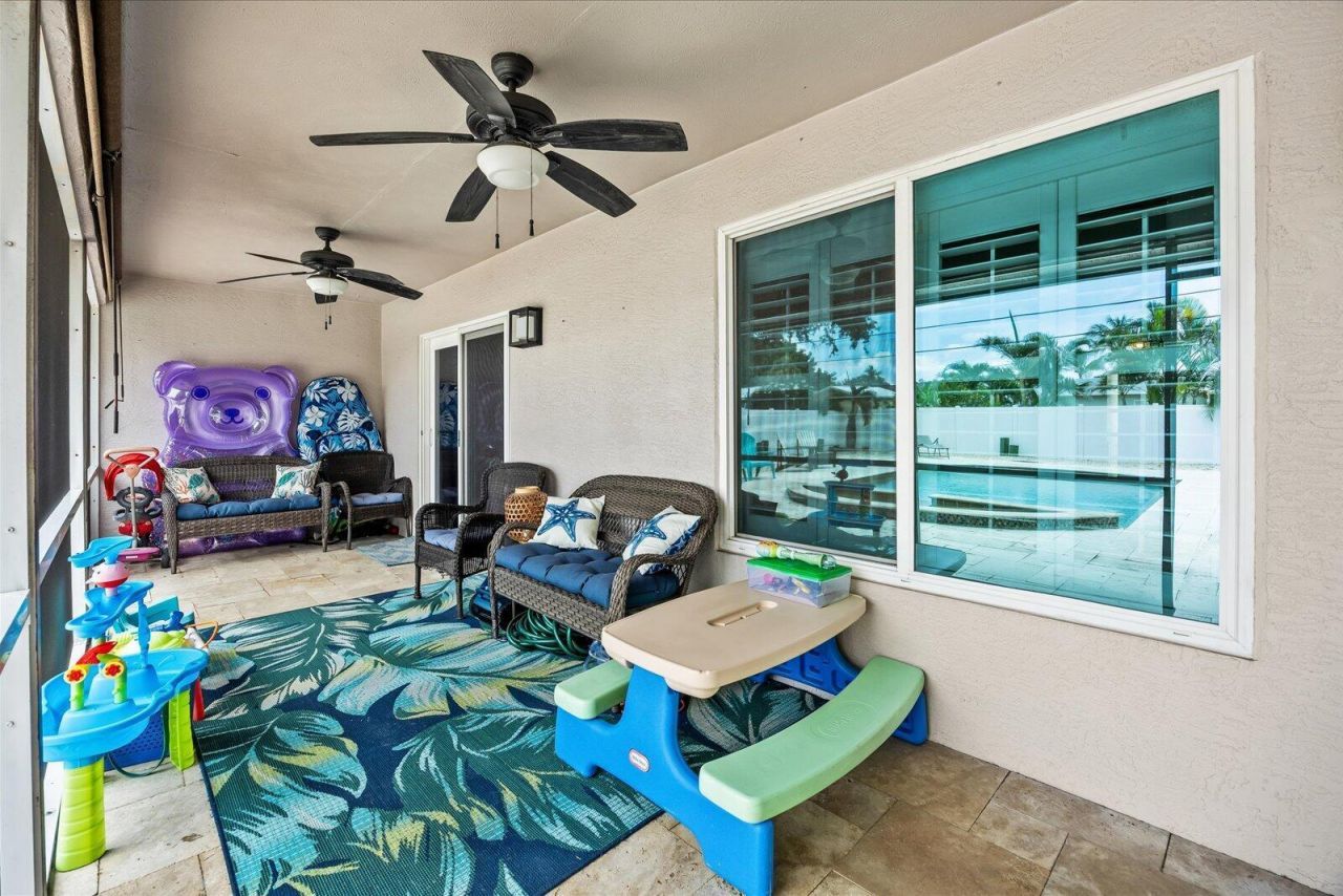 200 Park Place, Jupiter, FL 33458 Photo