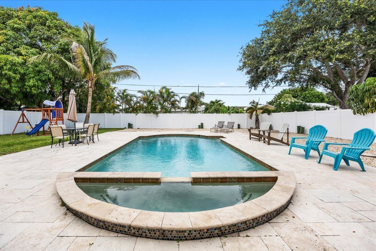 200 Park Place, Jupiter, FL 33458 Photo