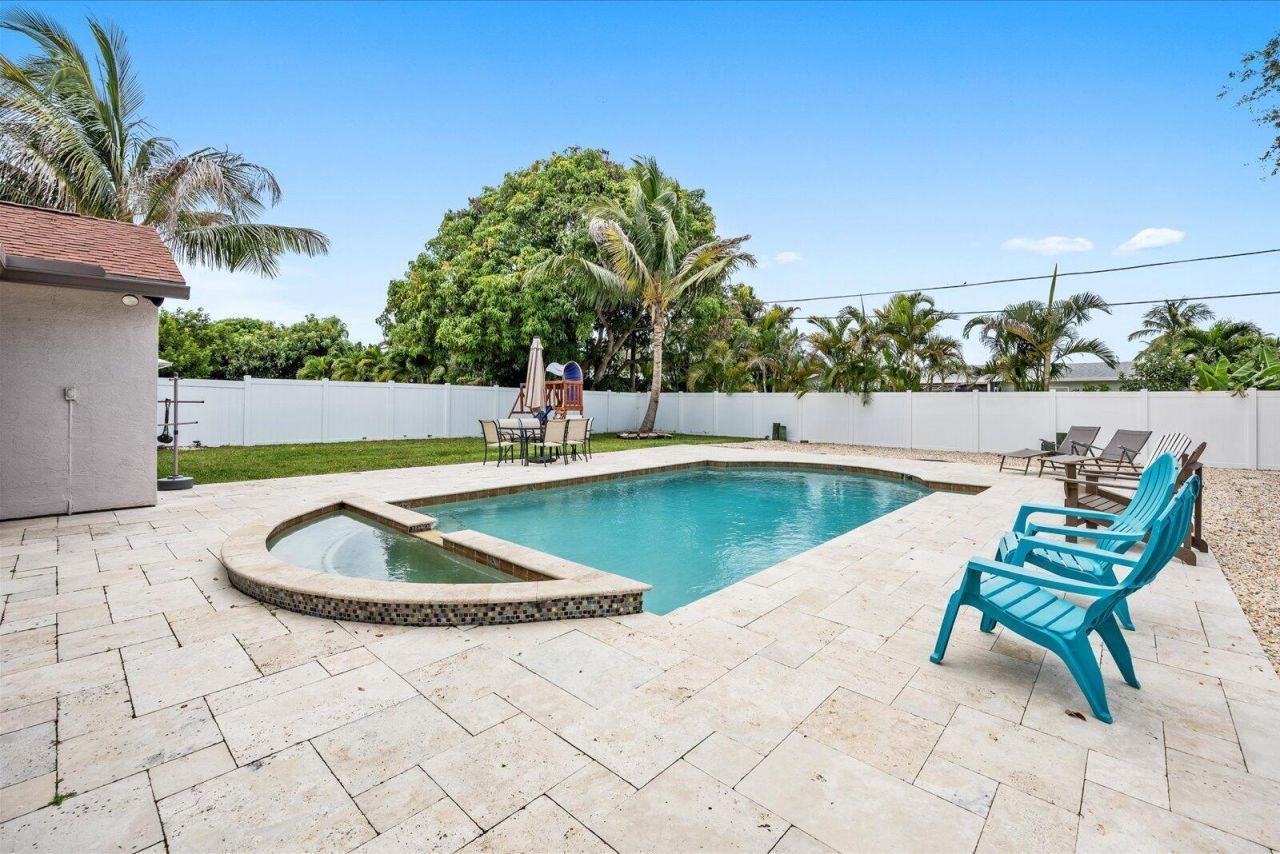 200 Park Place, Jupiter, FL 33458 Photo